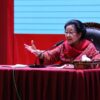 Gaungkan Persatuan Global South, Megawati Usul Konferensi Asia–Afrika Plus