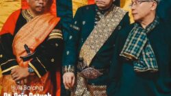 MAI Desak Polda Sumbar dan Polres Solok Bertindak: “Jangan Ada Pembiaran di Wilayah Adat!”