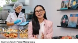 Juknis Baru MBG Pastikan Kualitas Gizi Lebih Terjaga dan Merata