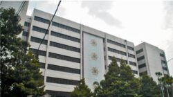 Tolak Pelantikan Eselon II Kementerian Agama RI karena Diduga Sarat Jual Beli Jabatan