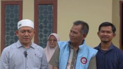 IKTN Dorong Pendirian Koperasi Tambang, Pengusaha Mandailing Natal Siap Bergabung