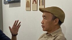 MBG Capai 1,1 Miliar Porsi, Pakar: Waspada Ancaman Alergi dan Keracunan