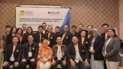 Mengawal Mutu, Menjaga Integritas: Standar Baru Profesi Broker Properti Dimulai