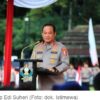 Tegakkan Hukum Tanpa Pandang Bulu, GMPRI Apresiasi Ketegasan Kapolda Metro Jaya Irjen Pol. Asep Edi Suheri