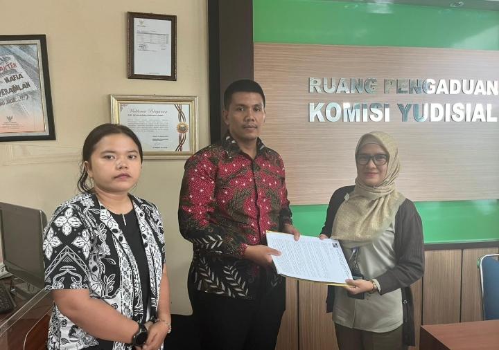 Vonis Ringan Sertu Riza Pahlivi, LBH Medan Desak Reformasi Peradilan Militer