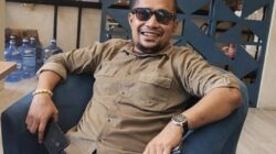 Putusan Mahkamah Konstitusi yang Mengabaikan Konstitusi, Sebuah Anomali