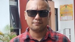 Andre Lado: Pengakuan Terlawan VII di Sidang Tanah Lampu Merah Oesapa Menjadi Bukti yang Sempurna