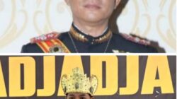 Perjuangan Panjang Para Raja untuk Legal Standing Masyarakat Hukum Adat