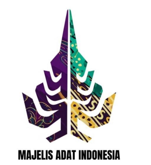 UU Masyarakat Hukum Adat: Sekjen MAI Tegaskan Dukungan Para Raja dan Amanat Konstitusi