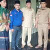 KNPI NTB Masuki Era Baru, Daud Azhari Resmi Nahkodai Kepemimpinan Pemuda Nusa Tenggara Barat