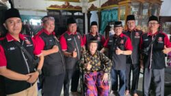 Ormas Madas Nusantara Akan Polisikan Indosiar dan Dewan Juri Terkait Unsur Perjudian dan Kebohongan dalam Program DA’7