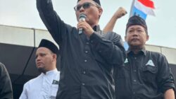 Konflik PBNU Jadikan Jakarta Arena, PWNU DKI Desak Pencabutan Mandat dan Gelaran Muktamar Luar Biasa