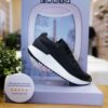 Allbirds: Dari Wol Merino ke Minyak Nabati, Begini Cara Merek Sepatu Global Ini Wujudkan Sustainability