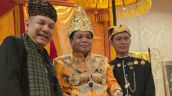 MAI Hormati Pertamina: Jembatan Energi dan Harapan untuk Masyarakat Terdampak Bencana