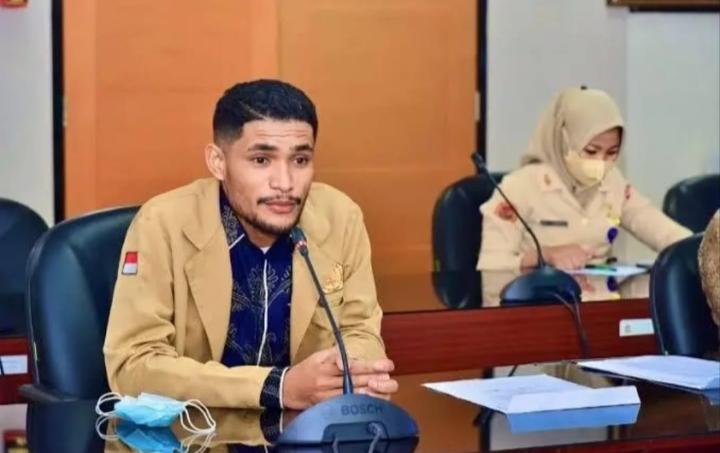 Tambang Nikel Diduga Ilegal di Kabaena Masih Beroperasi, Permahi Kritik Kinerja Satgas PKH