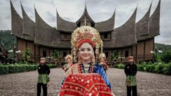 Resmi! SK BP2DIM No. 03/XI/2025 Tetapkan Pengurus PAW dan Masa Bakti 2026–2031