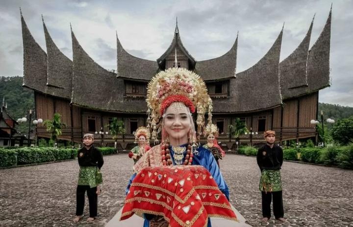 Resmi! SK BP2DIM No. 03/XI/2025 Tetapkan Pengurus PAW dan Masa Bakti 2026–2031