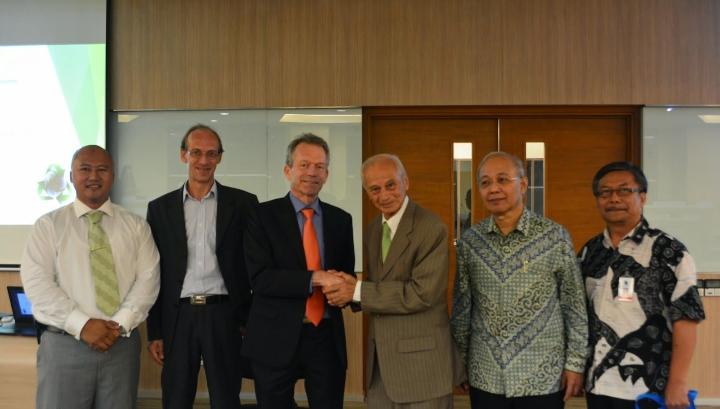 Krisis Ekologis Sumatera Mencapai Skala Bencana Ekologis Nasional Kapasitas Daerah Sudah Runtuh