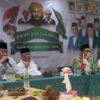 Dinamika PBNU Pasca Pleno: PWNU DKI Gelar Rapat, Usulkan Mekanisme MLB Konstitusional