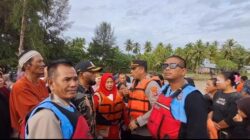 Dari Kemanusiaan ke Budaya: Elhan Zakaria, Tokoh Muda Sunda yang Aktif di Berbagai Sektor