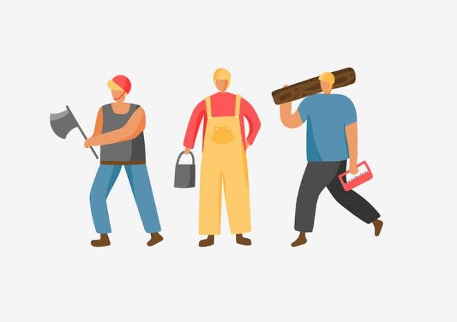 KSBSI Pastikan Tidak Ada Aksi Unjuk Rasa Menjelang Penetapan UMP/UMK 2026