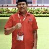 Yunus H.Takandewa Dorong PDIP Responsif terhadap Dampak Krisis Lingkungan dan Iklim