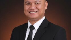 Humor Politik dan Risiko Pembungkaman Kritik