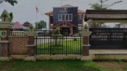 Keabsahan SHP Pemda di Pakansari Dipertanyakan