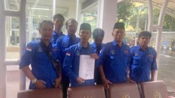 Raja Agung Nusantara: Dana FOKIR Diduga Jadi Bancakan Politik, 55 Anggota DPRD Tangerang Harus Diperiksa