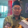 Kerukunan Bukan Sekadar Slogan, Pemerintah Perkuat Harmoni Umat Beragama