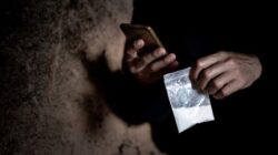 Sorotan Publik Dibalik Dugaan Kasus Penyalahgunaan Narkotika Oknum Anggota DPRD Kabupaten Polpo