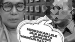 Viral Isu Pribadi Pejabat Sultra Beredar, Publik Dorong Klarifikasi Terbuka