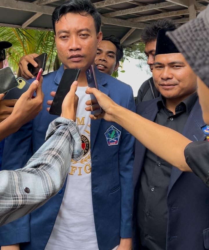 PHK Ratusan Honorer Loteng, GMPRI: Pemda Miskin Ide dan Gagasan