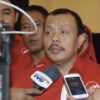 HPN 2026, Jusuf Rizal: Stop Diskriminasi Wartawan Pakai Label Keanggotaan Dewan Pers!