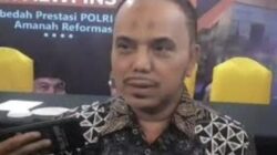 Ambiguitas dan Inkonsistensi Norma dalam KUHAP Baru
