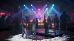 Forum Ulama Ungkap Dugaan “Mangga Besar Baru” di Jaksel, Pemprov DKI Didesak Bertindak Tegas