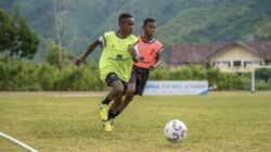 Pegiat Sepak Bola Nasional Desak PSSI Perbanyak Turnamen Usia Dini