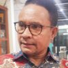 Ghofur Sangaji:Objek Penelitian yang Dilakukan Roy Suryo bersama Risman dan Dr. Tifa Bersumber dari Basis Data yang Sama
