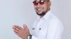 Kontra Narasi Dukung Pembentukan PT Perminas, Sandri Rumanama: Harus Diisi Sosok Profesional dan Ahli ITB