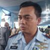 Komandan Lanud Hari Adi Sumantri, Letkol Pnb Antonius : TNI Angkatan Udara Tengah Fokus Pada Pembangunan dan Penguatan Angkatan Udara
