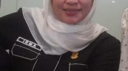 Irmawati Zainuddin Soroti Arahan Presiden Prabowo di Rakornas 2026: Hilirisasi, Lingkungan, dan Penguatan Kepemimpinan Nasional