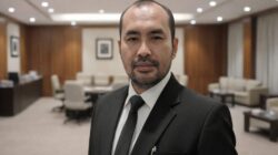 Ketua Partai, Klub Sepak Bola, dan Ujian Integritas Olahraga