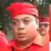 Diduga Video Rakernas Partai Gegerkan Gianyar, Sekda Angkat Bicara Bantah Masuk Parpol Klaim Resmi Bertugas dan Hak Jawab