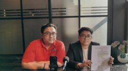 Subdit Indag Polda Metro Jaya Dipertanyakan Soal Kepastian Hukum Kasus Investasi