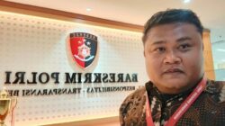 Kisruh Dugaan Korupsi Dana Desa Rappolemba Masuk ke Ranah Hukum, LSM INAKOR Serahkan Berkas Laporan ke Kejaksaan