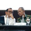 Sinergi TNI–Kementerian Percepat Pembangunan Huntara, Huntap dan Infrastruktur Pascabencana Sumatera