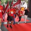Soekarno Run 2026 Gandeng Rekosistem Kelola Sampah di Area GBK