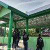 Bongkar Dugaan Penyelewengan Dana Desa Rappolemba, INAKOR Tinjau Proyek Lapangan