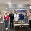 BRI KC Pondok Gede Jalin Kerja dengan PT Jasamarga Related Business
