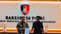 Penetapan Tersangka Dicabut, Kinerja Subdit Indag Polda Metro Jaya Dipertanyakan